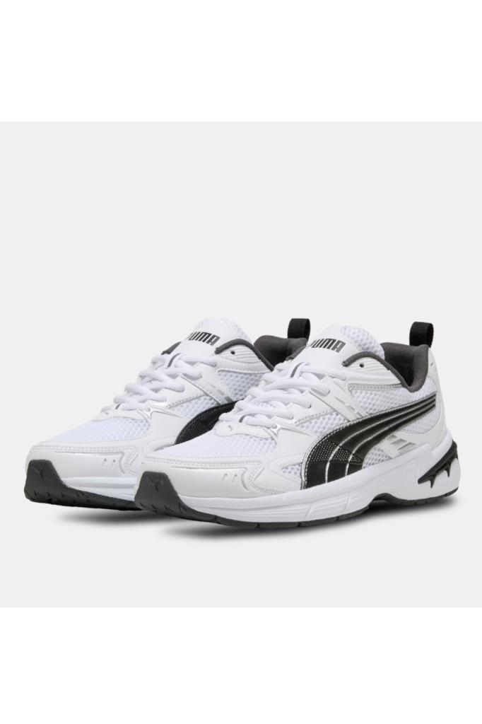 puma-milenio-tech-2000-402625-12-erkek-spor-ayakkabi-beyaz-siyah-40-45-32652.jpg