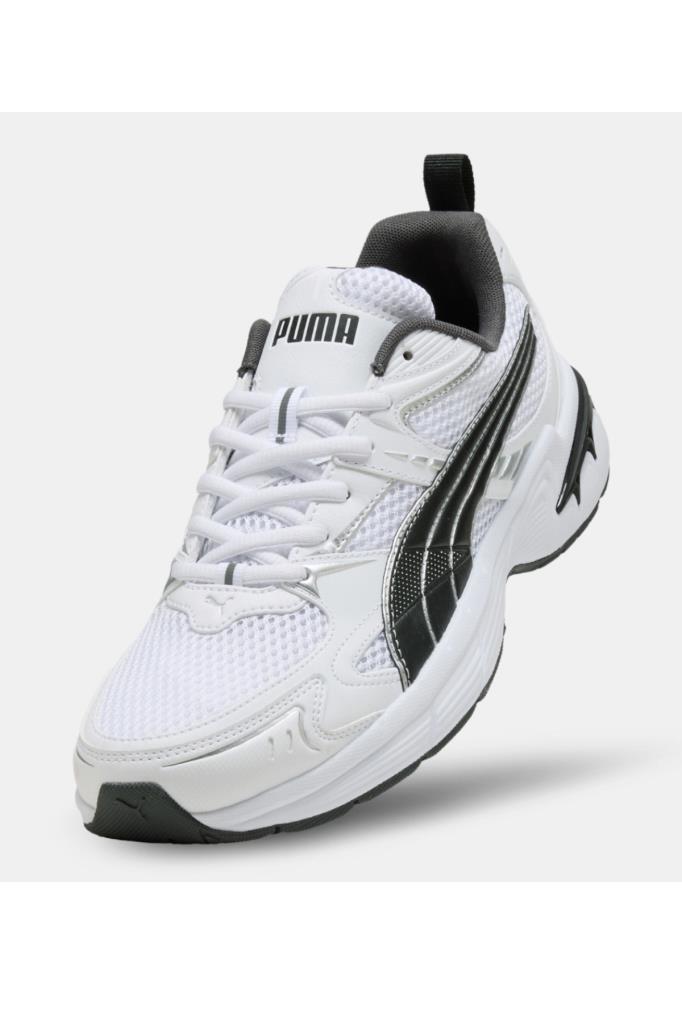 puma-milenio-tech-2000-402625-12-erkek-spor-ayakkabi-beyaz-siyah-40-45-32653.jpg