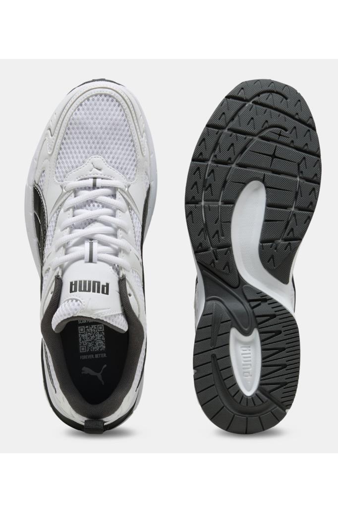 puma-milenio-tech-2000-402625-12-erkek-spor-ayakkabi-beyaz-siyah-40-45-32654.jpg