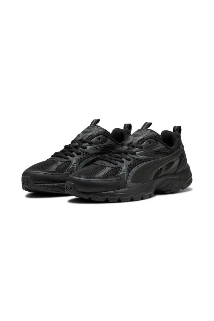 puma-milenio-tech-402623-02-erkek-spor-ayakkabi-siyah-gri-40-45-33240.jpg