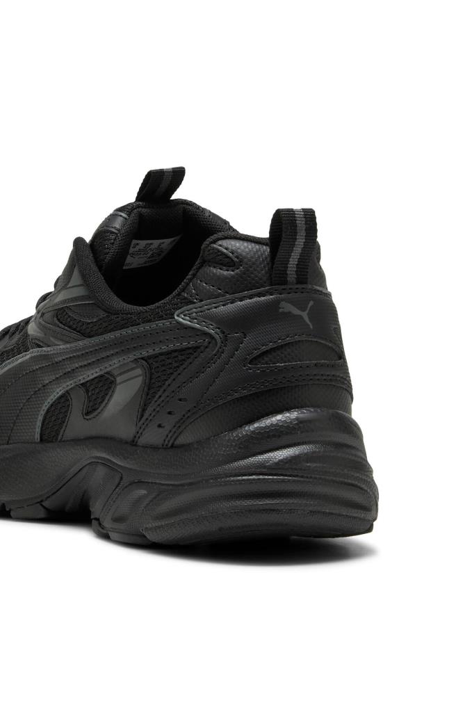 puma-milenio-tech-402623-02-erkek-spor-ayakkabi-siyah-gri-40-45-33241.jpg