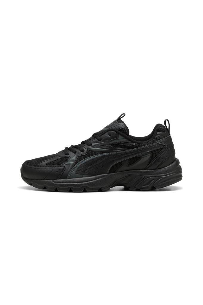 puma-milenio-tech-402623-02-erkek-spor-ayakkabi-siyah-gri-40-45-33242.jpg