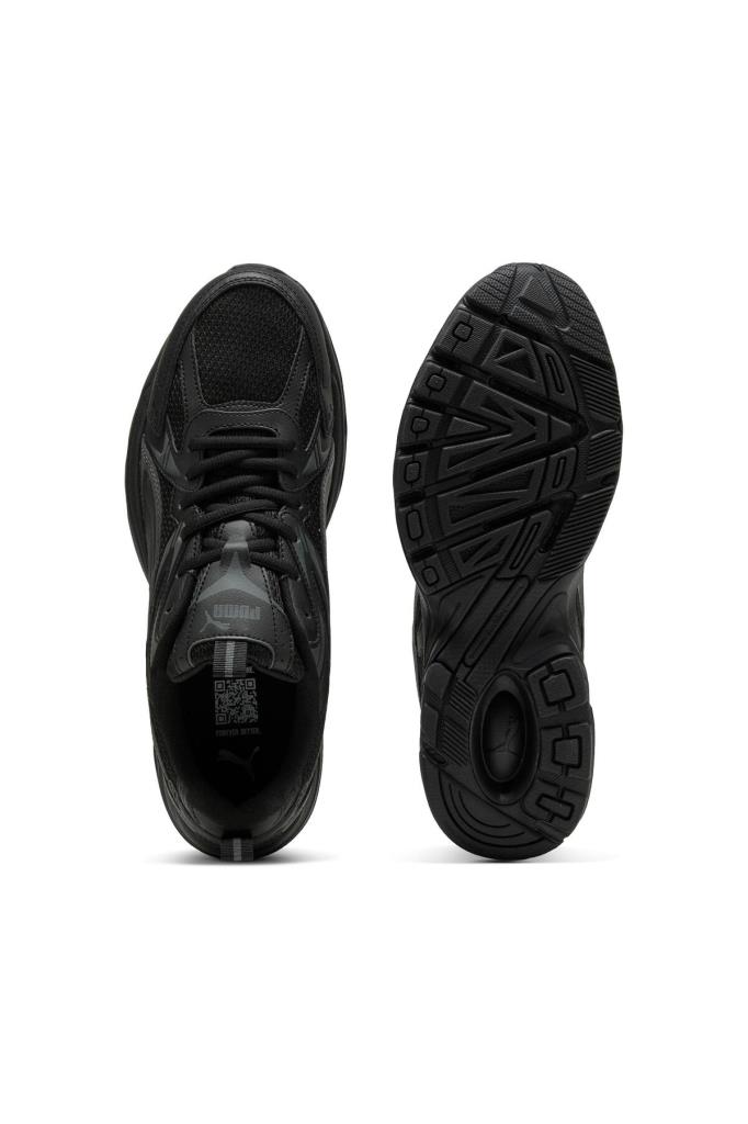 puma-milenio-tech-402623-02-erkek-spor-ayakkabi-siyah-gri-40-45-33243.jpg