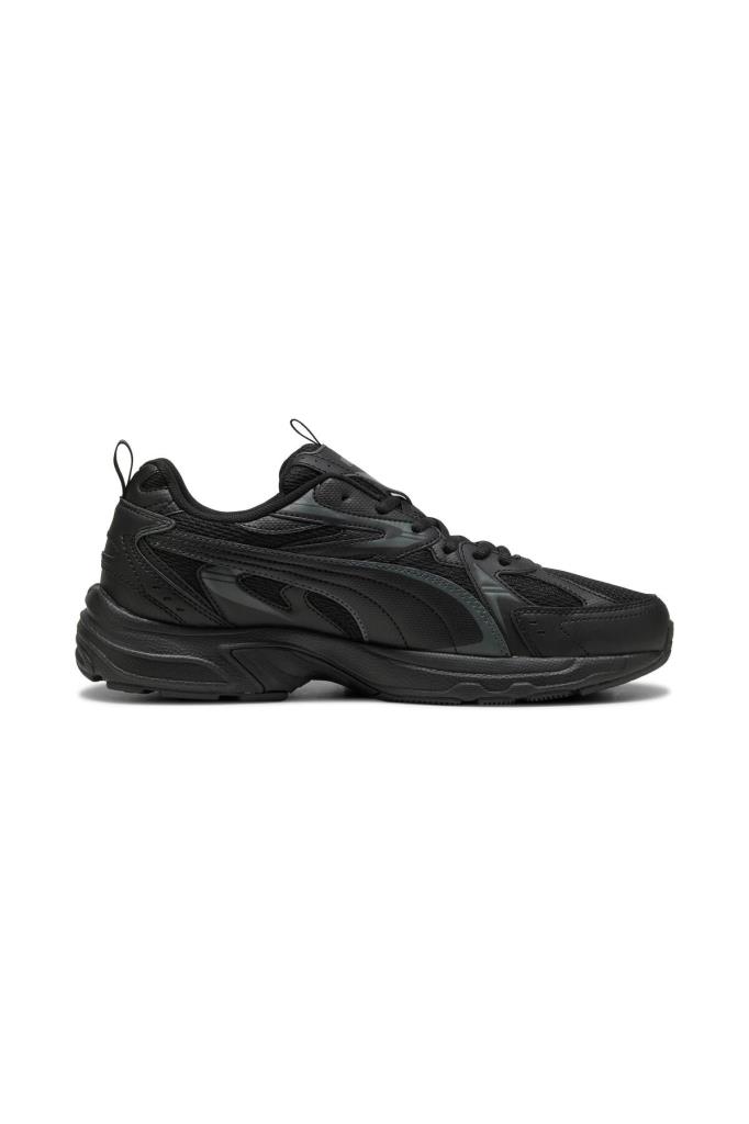 puma-milenio-tech-402623-02-erkek-spor-ayakkabi-siyah-gri-40-45-33244.jpg
