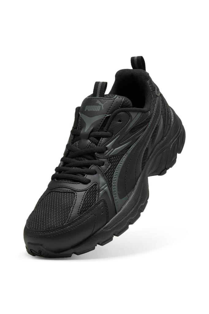 puma-milenio-tech-402623-02-erkek-spor-ayakkabi-siyah-gri-40-45-33245.jpg