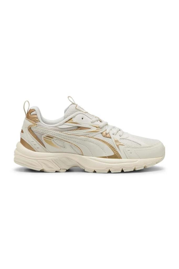puma-milenio-tech-wmns-daylnight-402657-01-kadin-yuruyus-ve-kosu-ayakkabisi-bej-altin-36-40-30555.jpg