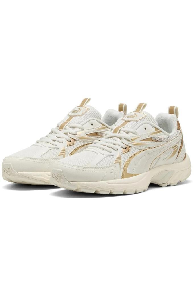 puma-milenio-tech-wmns-daylnight-402657-01-kadin-yuruyus-ve-kosu-ayakkabisi-bej-altin-36-40-30556.jpg
