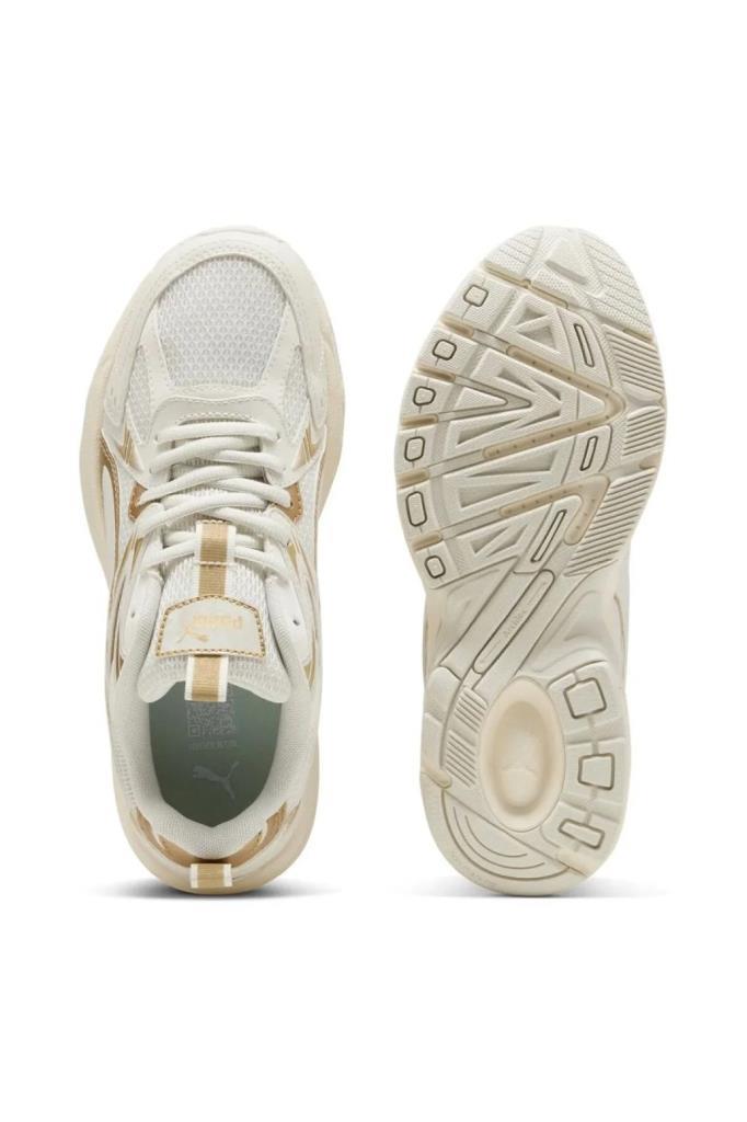 puma-milenio-tech-wmns-daylnight-402657-01-kadin-yuruyus-ve-kosu-ayakkabisi-bej-altin-36-40-30557.jpg