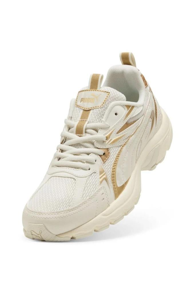 puma-milenio-tech-wmns-daylnight-402657-01-kadin-yuruyus-ve-kosu-ayakkabisi-bej-altin-36-40-30558.jpg