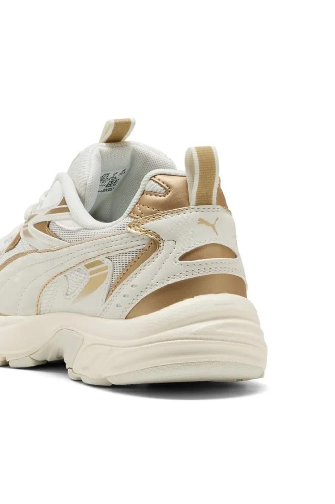 puma-milenio-tech-wmns-daylnight-402657-01-kadin-yuruyus-ve-kosu-ayakkabisi-bej-altin-36-40-30559.jpg