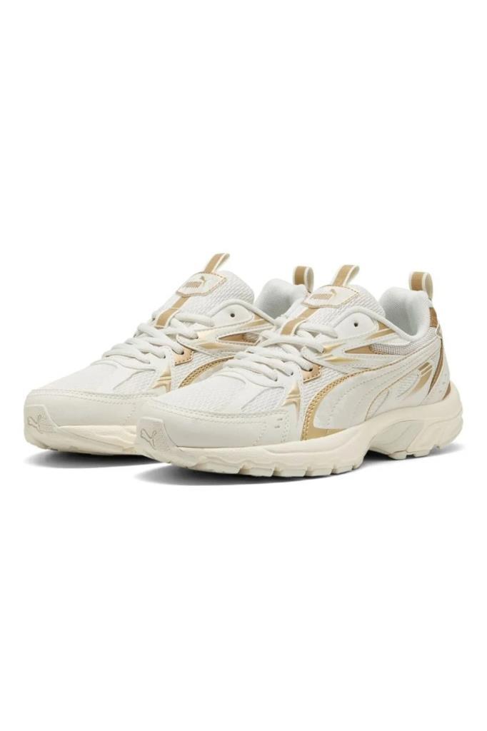 puma-milenio-tech-wmns-daylnight-402657-01-kadin-yuruyus-ve-kosu-ayakkabisi-bej-altin-36-40-30560.jpg