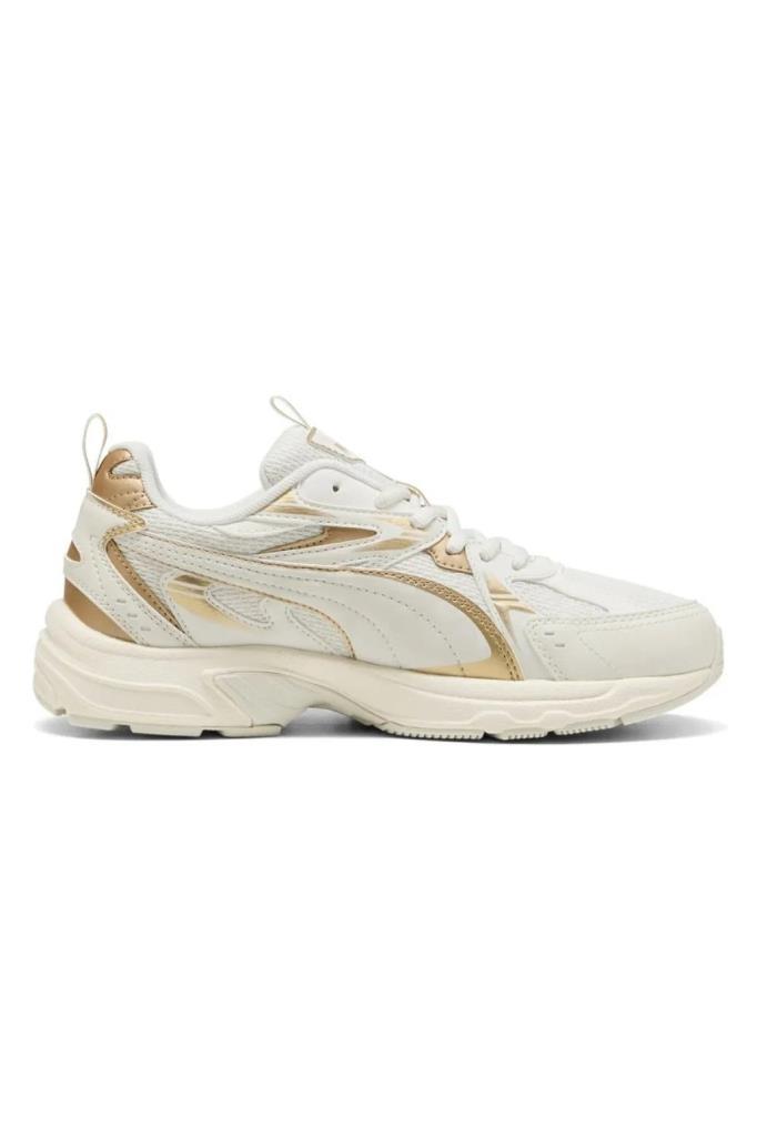 puma-milenio-tech-wmns-daylnight-402657-01-kadin-yuruyus-ve-kosu-ayakkabisi-bej-altin-36-40-30561.jpg