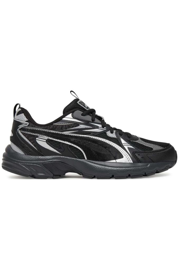 puma-milenio-tech-wmns-daylnight-402657-02-kadin-yuruyus-ve-kosu-ayakkabisi-siyah-gri-36-40-33275.jpg