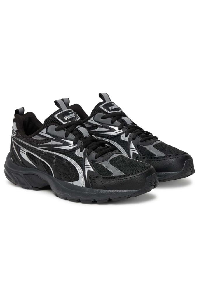 puma-milenio-tech-wmns-daylnight-402657-02-kadin-yuruyus-ve-kosu-ayakkabisi-siyah-gri-36-40-33276.jpg