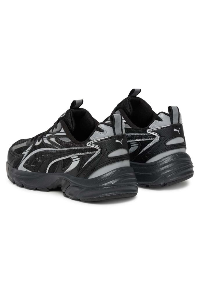 puma-milenio-tech-wmns-daylnight-402657-02-kadin-yuruyus-ve-kosu-ayakkabisi-siyah-gri-36-40-33277.jpg