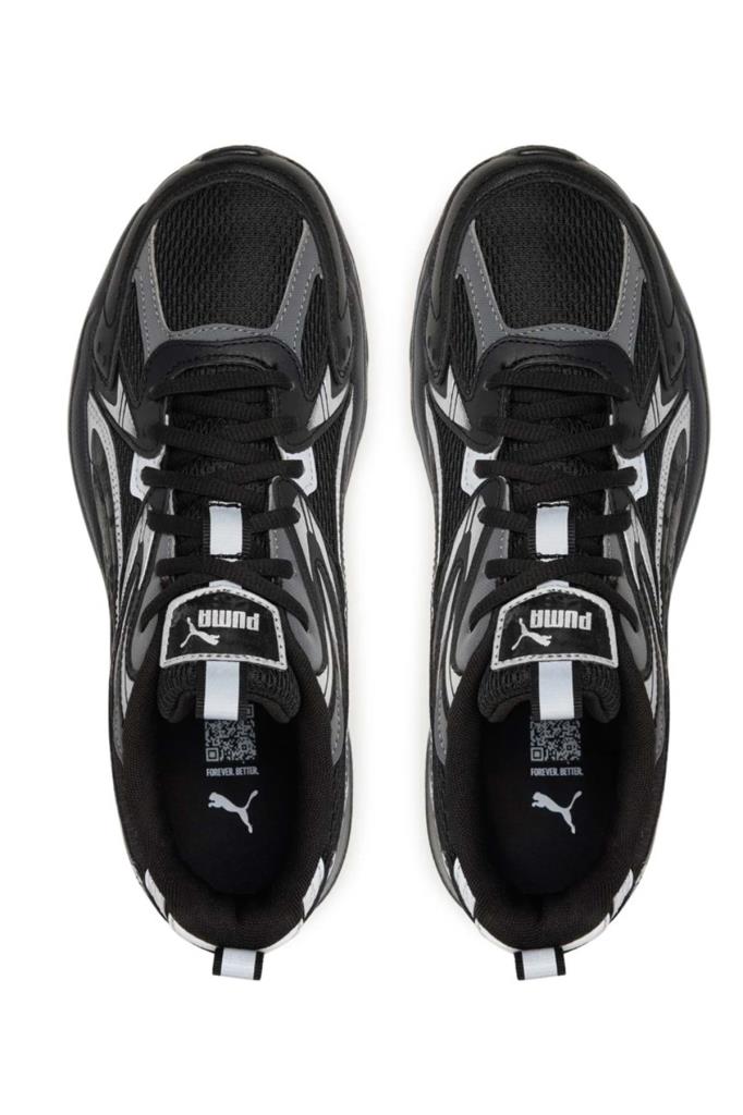 puma-milenio-tech-wmns-daylnight-402657-02-kadin-yuruyus-ve-kosu-ayakkabisi-siyah-gri-36-40-33278.jpg
