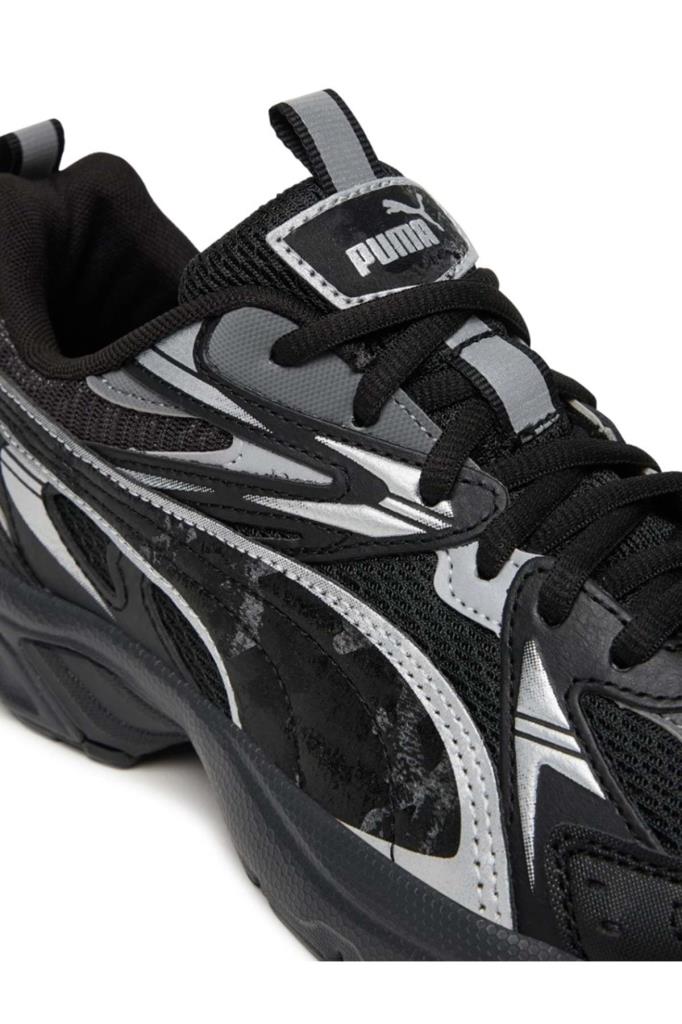 puma-milenio-tech-wmns-daylnight-402657-02-kadin-yuruyus-ve-kosu-ayakkabisi-siyah-gri-36-40-33279.jpg
