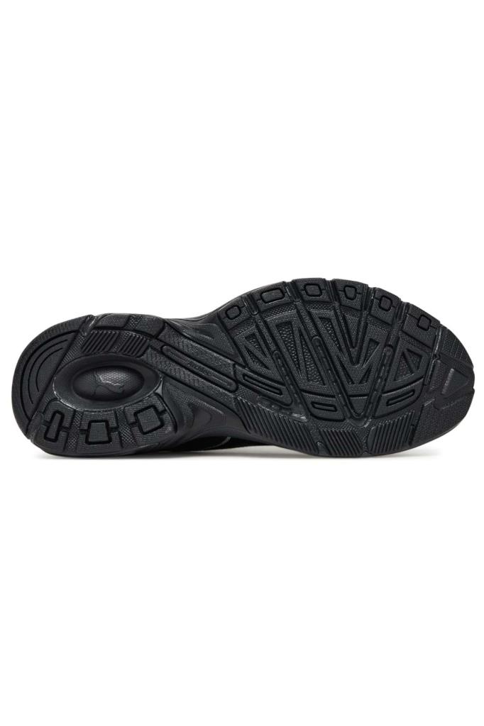 puma-milenio-tech-wmns-daylnight-402657-02-kadin-yuruyus-ve-kosu-ayakkabisi-siyah-gri-36-40-33280.jpg