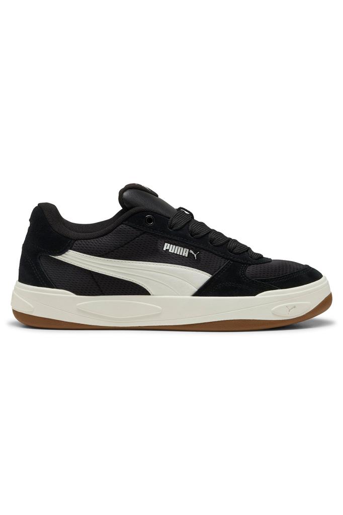 puma-park-lifestyle-ii-mesh-407304-04-erkek-sneaker-ayakkabi-siyah-beyaz-40-45-34114.jpg