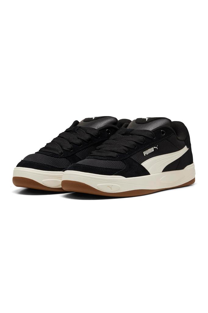 puma-park-lifestyle-ii-mesh-407304-04-erkek-sneaker-ayakkabi-siyah-beyaz-40-45-34115.jpg