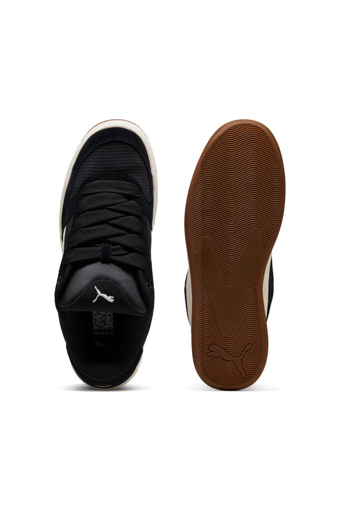 puma-park-lifestyle-ii-mesh-407304-04-erkek-sneaker-ayakkabi-siyah-beyaz-40-45-34116.jpg