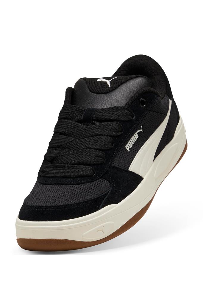 puma-park-lifestyle-ii-mesh-407304-04-erkek-sneaker-ayakkabi-siyah-beyaz-40-45-34117.jpg