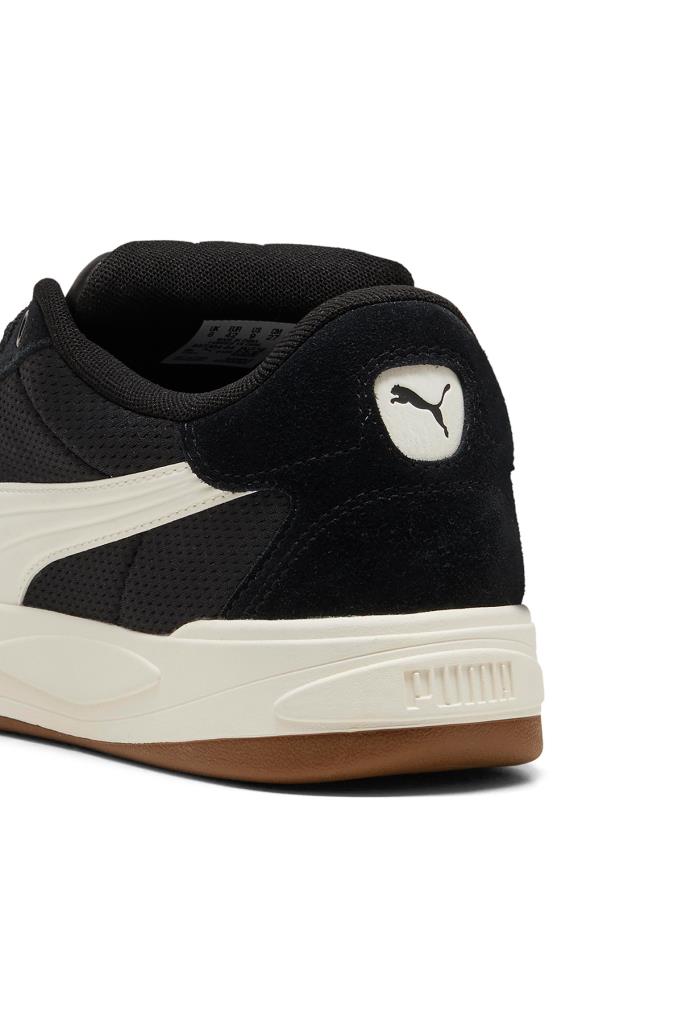 puma-park-lifestyle-ii-mesh-407304-04-erkek-sneaker-ayakkabi-siyah-beyaz-40-45-34118.jpg