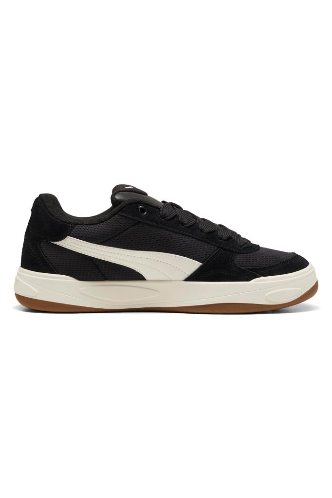 puma-park-lifestyle-ii-mesh-407304-04-erkek-sneaker-ayakkabi-siyah-beyaz-40-45-34119.jpg