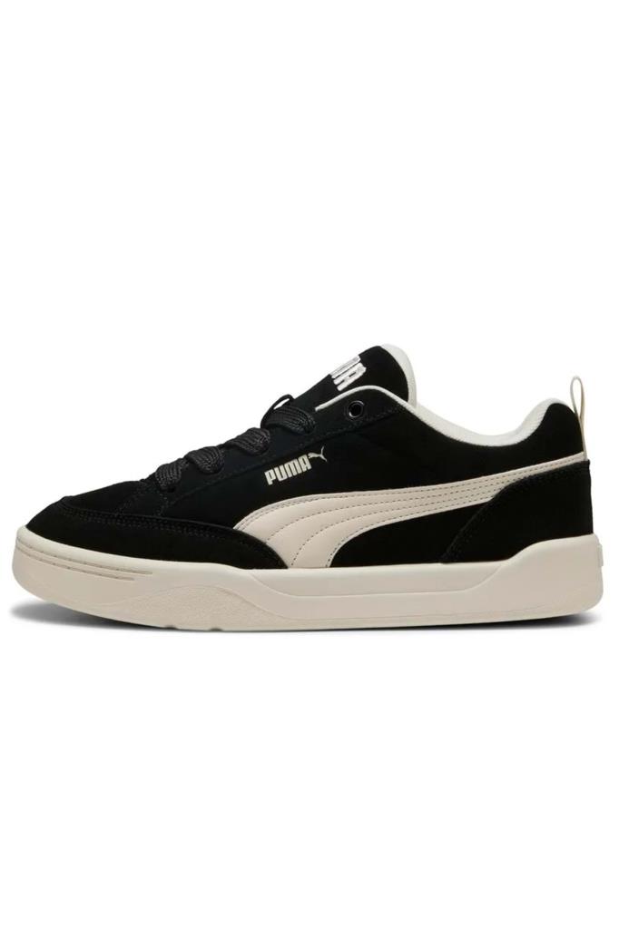 puma-park-lifestyle-raw-401606-05-erkek-sneaker-ayakkabi-siyah-beyaz-40-45-33121.jpg