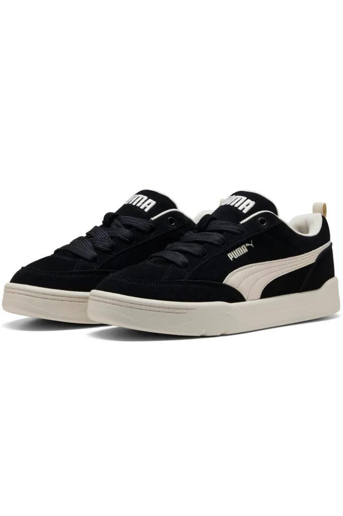 puma-park-lifestyle-raw-401606-05-erkek-sneaker-ayakkabi-siyah-beyaz-40-45-33122.jpg