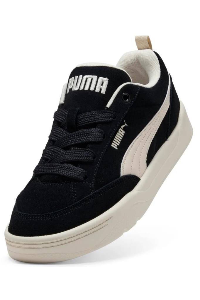 puma-park-lifestyle-raw-401606-05-erkek-sneaker-ayakkabi-siyah-beyaz-40-45-33124.jpg