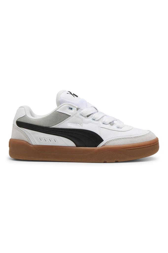 puma-park-lifestyle-skb-400497-01-erkek-sneaker-ayakkabi-beyaz-siyah-40-45-33128.jpg