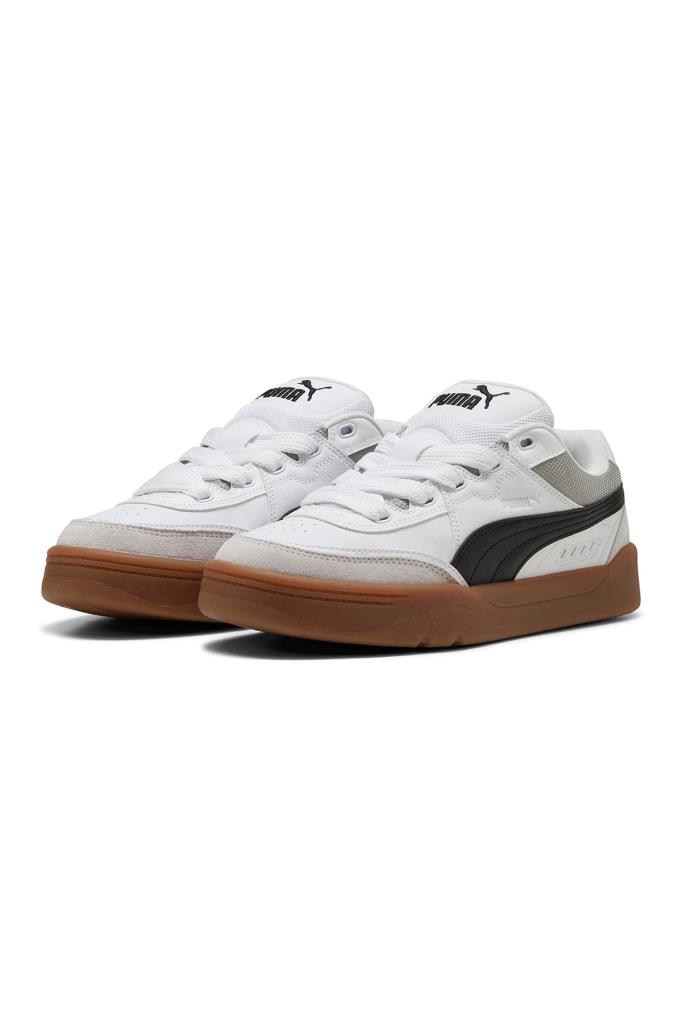puma-park-lifestyle-skb-400497-01-erkek-sneaker-ayakkabi-beyaz-siyah-40-45-33129.jpg