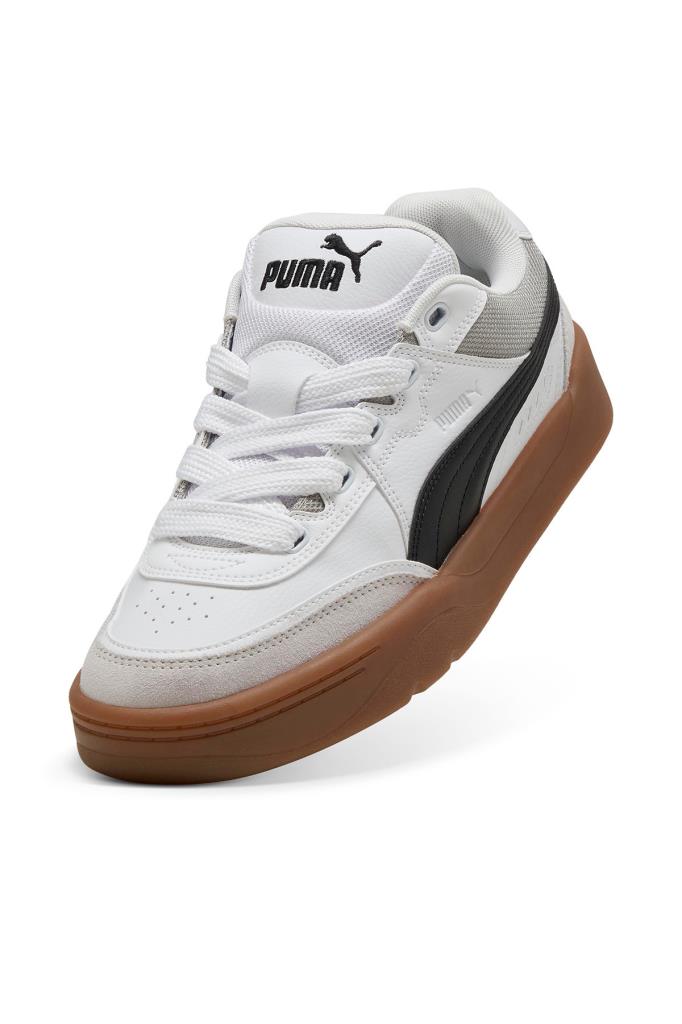 puma-park-lifestyle-skb-400497-01-erkek-sneaker-ayakkabi-beyaz-siyah-40-45-33131.jpg