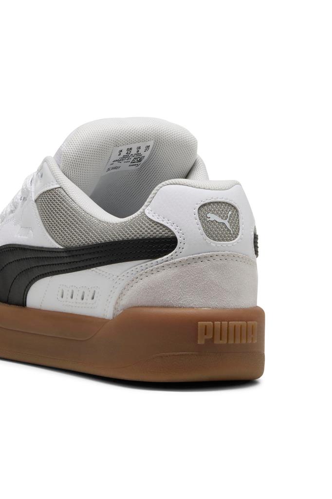 puma-park-lifestyle-skb-400497-01-erkek-sneaker-ayakkabi-beyaz-siyah-40-45-33132.jpg