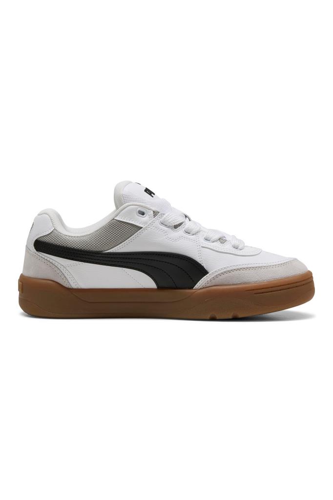puma-park-lifestyle-skb-400497-01-erkek-sneaker-ayakkabi-beyaz-siyah-40-45-33133.jpg