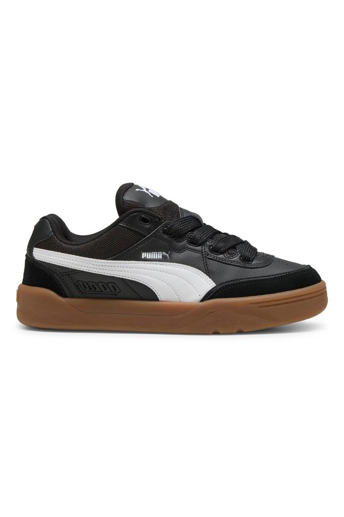 puma-park-lifestyle-skb-400497-02-erkek-sneaker-ayakkabi-siyah-beyaz-40-45-33182.jpg