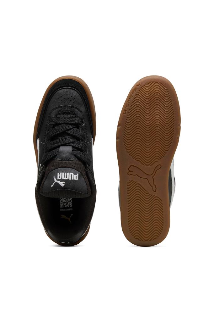 puma-park-lifestyle-skb-400497-02-erkek-sneaker-ayakkabi-siyah-beyaz-40-45-33184.jpg