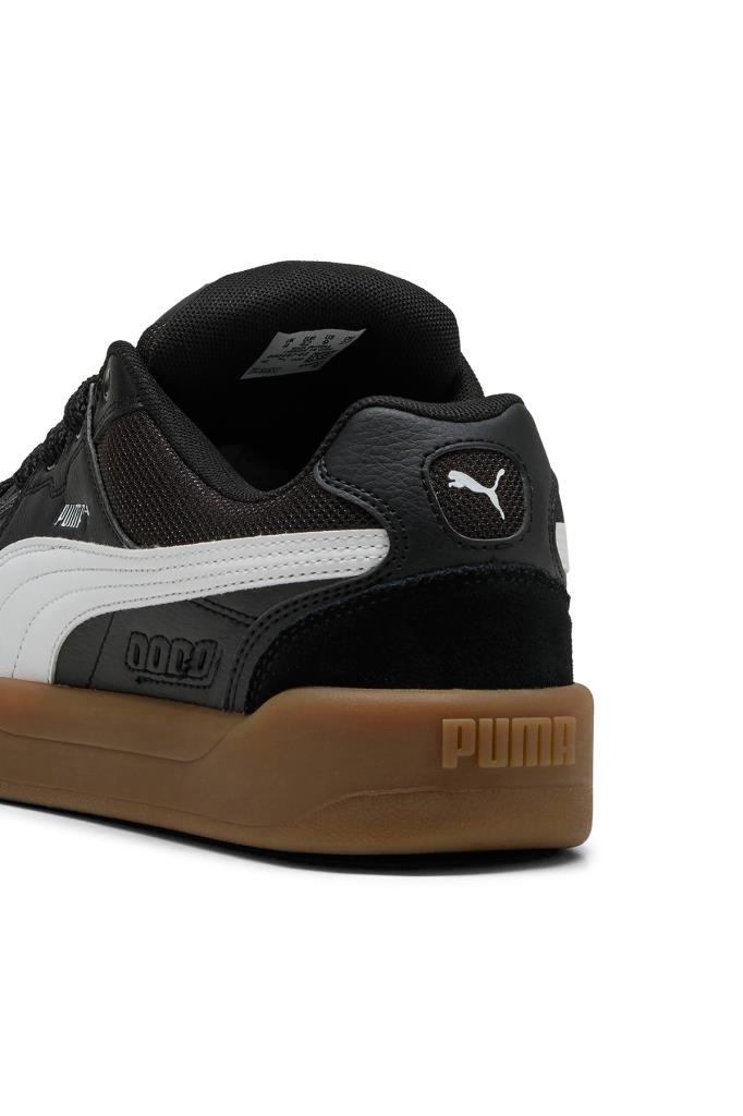 puma-park-lifestyle-skb-400497-02-erkek-sneaker-ayakkabi-siyah-beyaz-40-45-33185.jpg