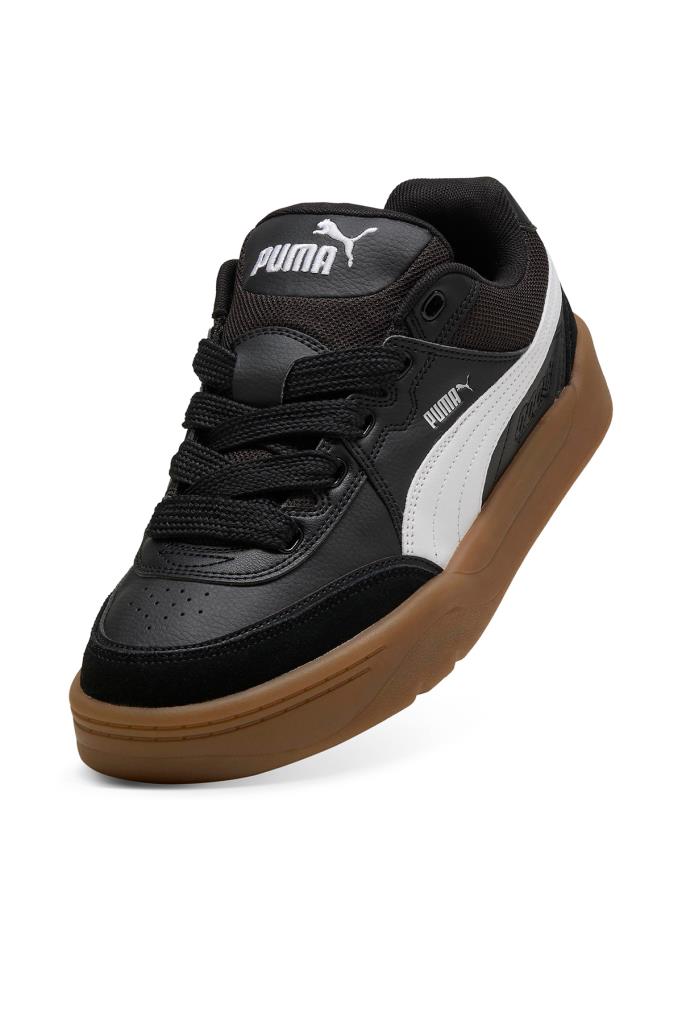 puma-park-lifestyle-skb-400497-02-erkek-sneaker-ayakkabi-siyah-beyaz-40-45-33186.jpg