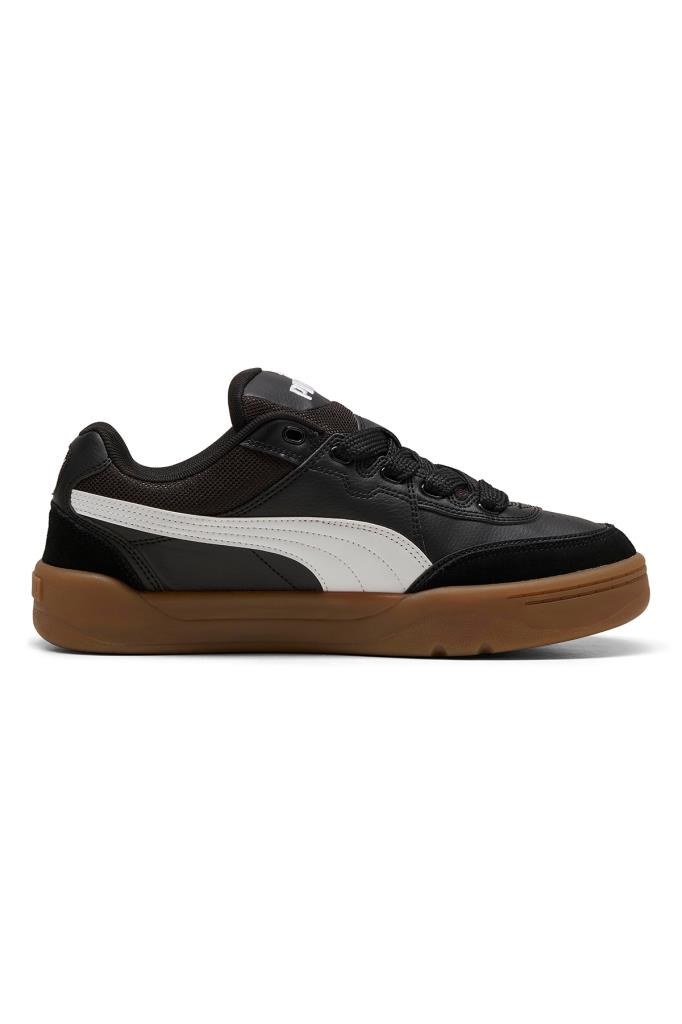 puma-park-lifestyle-skb-400497-02-erkek-sneaker-ayakkabi-siyah-beyaz-40-45-33187.jpg