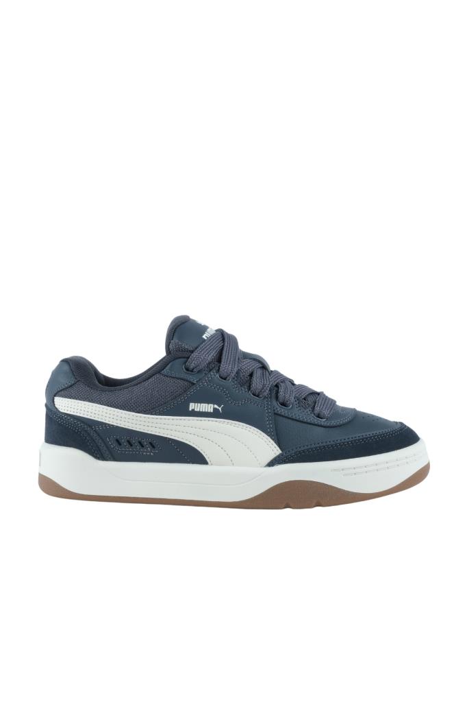 puma-park-lifestyle-skb-400497-13-erkek-sneaker-ayakkabi-gri-beyaz-40-45-33134.jpg