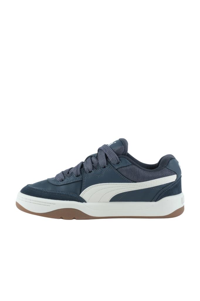 puma-park-lifestyle-skb-400497-13-erkek-sneaker-ayakkabi-gri-beyaz-40-45-33135.jpg