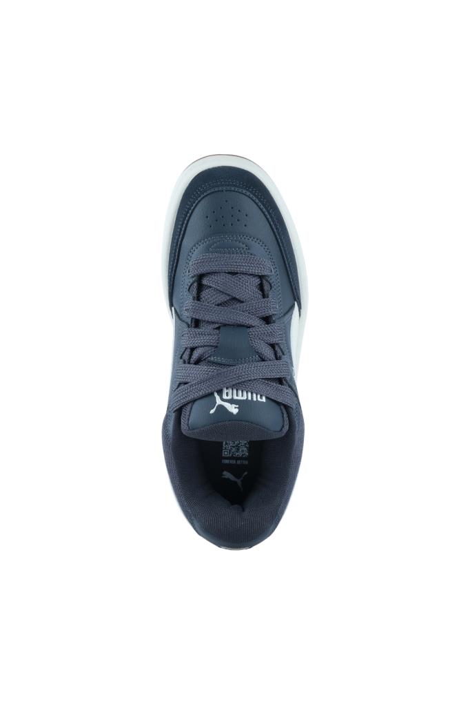 puma-park-lifestyle-skb-400497-13-erkek-sneaker-ayakkabi-gri-beyaz-40-45-33136.jpg