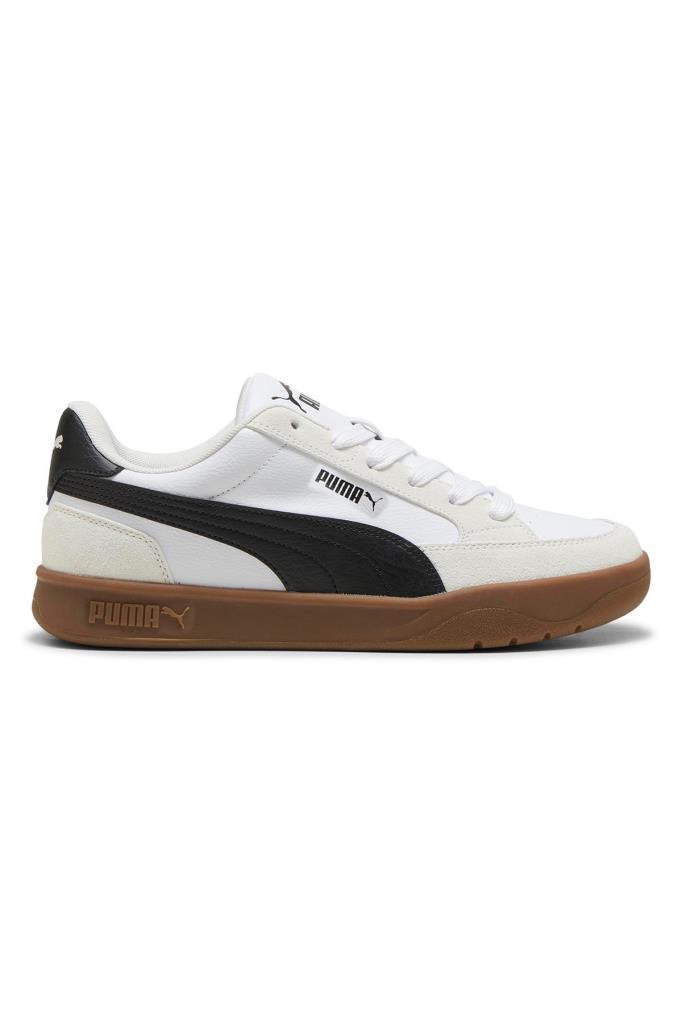 puma-park-lt-og-405802-01-erkek-sneaker-ayakkabi-beyaz-siyah-40-45-33323.jpg