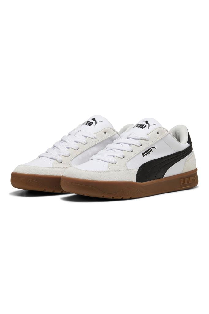puma-park-lt-og-405802-01-erkek-sneaker-ayakkabi-beyaz-siyah-40-45-33324.jpg