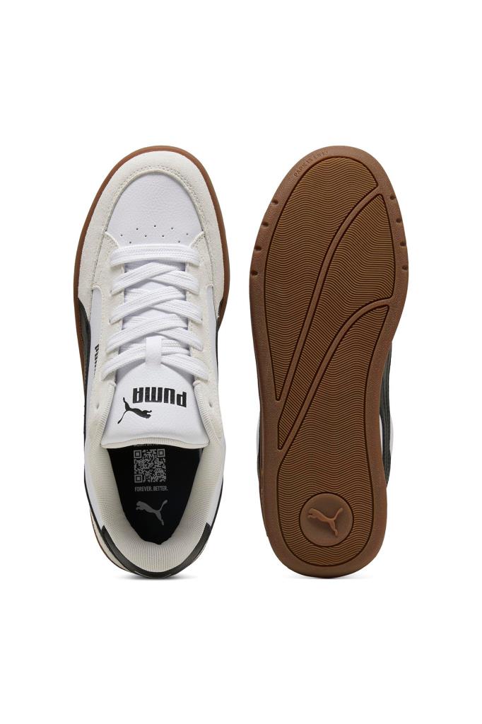 puma-park-lt-og-405802-01-erkek-sneaker-ayakkabi-beyaz-siyah-40-45-33325.jpg