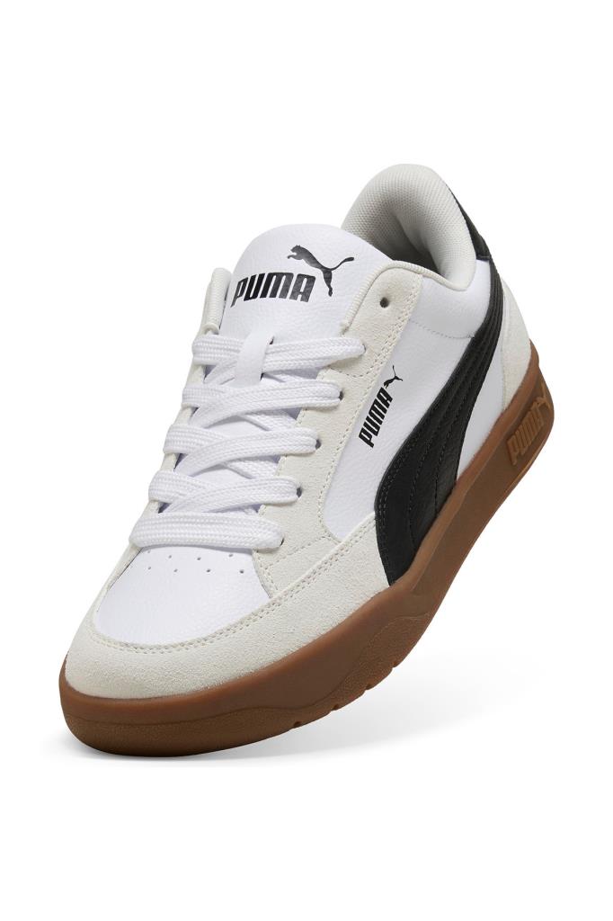 puma-park-lt-og-405802-01-erkek-sneaker-ayakkabi-beyaz-siyah-40-45-33326.jpg