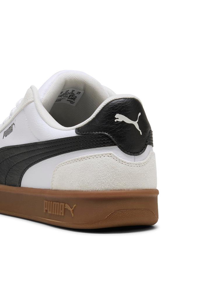 puma-park-lt-og-405802-01-erkek-sneaker-ayakkabi-beyaz-siyah-40-45-33327.jpg