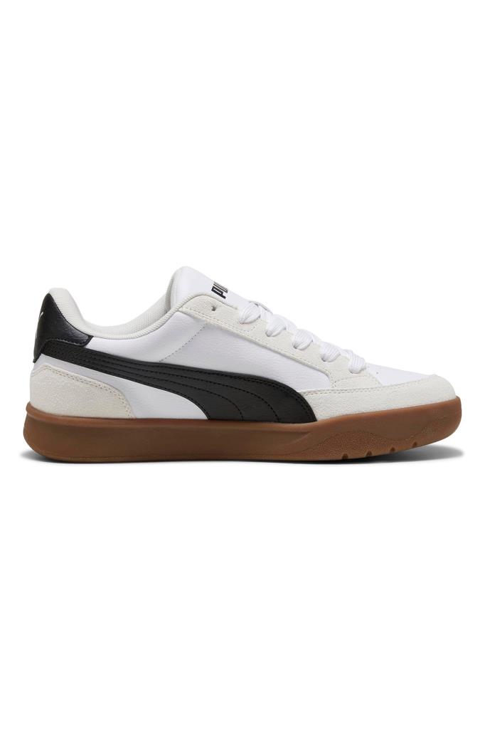 puma-park-lt-og-405802-01-erkek-sneaker-ayakkabi-beyaz-siyah-40-45-33328.jpg